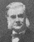 [Pic of Huxley]