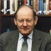 Photo of Kurtz