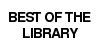 Best of the Library