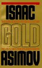 Gold : The Final Science Fiction Collection