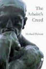 The Atheist’s Creed