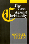 The Case Against Christianity