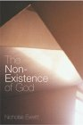 The Non-Existence of God: An Introduction