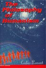 The Philosophy of Humanism