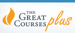 The Great Courses Plus