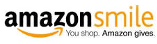 Support II via AmazonSmile