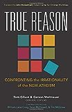 Review of the<br> Irrationality of<br> the New Atheism