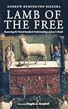 Lamb<br> of the Free