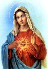 Hail Mary:<br> Was Virgin Mary the Mother of God?