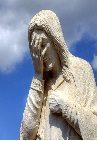 Rethinking Jesus:<br> Morality, Myth, & Silence