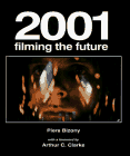 2001 : Filming the Future