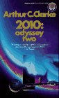 2010 : Odyssey Two