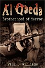 Al Qaeda: Brotherhood of Terror