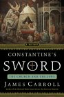 Constantine’s Sword: The Church and the Jews: A History