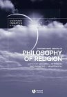 Contemporary Debates in the Philosophy of Religion