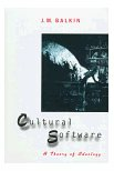 Cultural Software: A Theory of Ideology