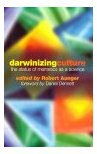 Darwinizing Culture: The Status of Memetics As a Science