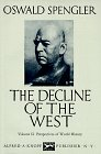 Decline of the West (Vol. 2)