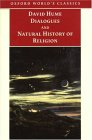 Dialogues Concerning Natural Religion / Natural History of Religion
