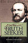 D.M. Bennett, The Truth Seeker