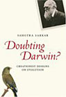 Doubting Darwin?: Creationist Designs on Evolution
