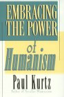 Embracing the Power of Humanism