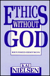 Ethics Without God