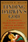 Finding Darwin’s God