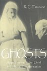 Ghosts: Appearances of the Dead and Cultural Transformation