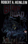 Glory Road