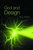 God and Design: The Teleological Argument and Modern Science