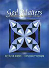 God Matters: Readings in the Philosophy of Religion