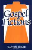 Gospel Fictions