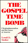 Gospel Time Bomb
