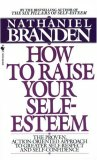 How To Raise Your Self-Esteem