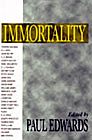 Immortality