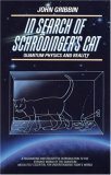 In Search of Schrodinger’s Cat: Quantum Physics and Reality