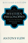 Introduction to Western Philosophy