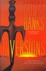 Inversions (US 2000 Hardcover)