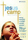 Jesus Camp (DVD)