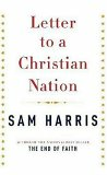 Letter to a Christian Nation