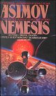 Nemesis