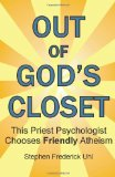 Out of God’s Closet
