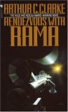 Rendezvous With Rama