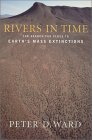 Rivers in Time : The Search for Clues to Earth’s Mass Extinctions