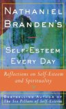 Self-Esteem Every Day (1998 Paperback)