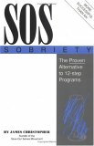 SOS Sobriety: The Proven Alternative to 12-Step Programs