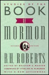 Studies of the Book of Mormon
