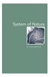 System of Nature (Volume 1)