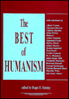 The Best of Humanism